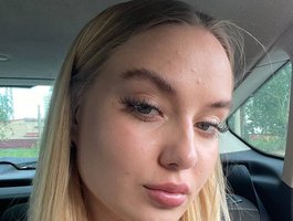 DreamyAyshelLive Webcam