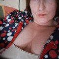AllaSowinskaya