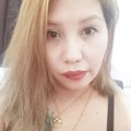 Asian-Susan