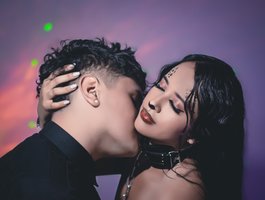 Sexualdesire-Live Webcam