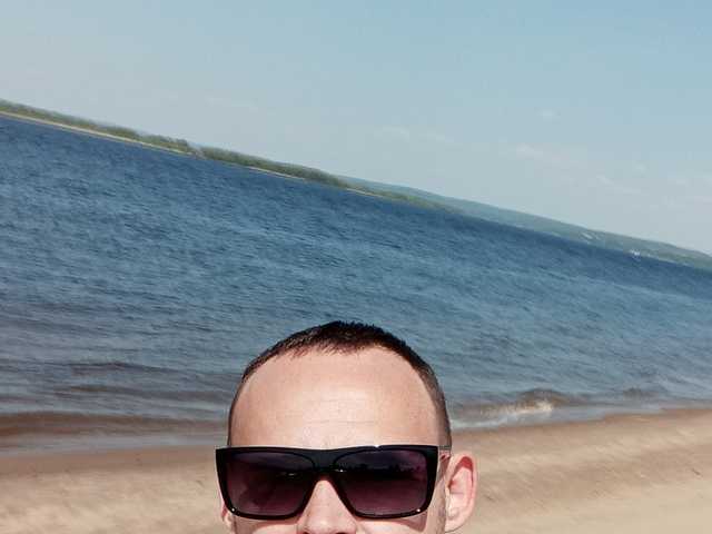 GTurb