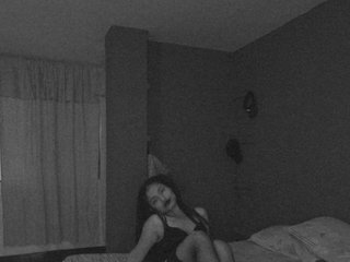 At BongaCams I'm Named Zoeh, I'm 23! I Am A Brunette