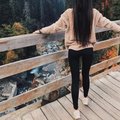 Gabriella-27