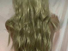 honey_booboobbys Avatar