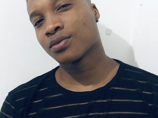 My Age Is 25 Years Old And My Name Is Martillonegroo10