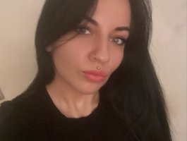 Tatka6696Live Webcam