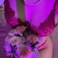 Alisha55