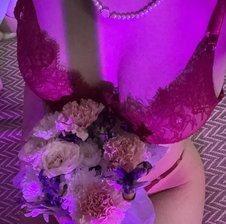 Alisha55