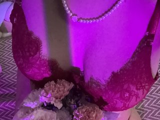 I'm A Sex Webcam Gorgeous Babe! I Am A Brunette And I'm 21