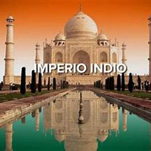 mi propio imperio