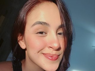 Lenaevans29