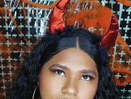 Daphne-01 profile