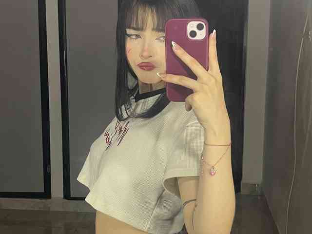 DoyeonDae