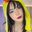 DoyeonDae