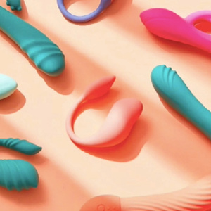 toy