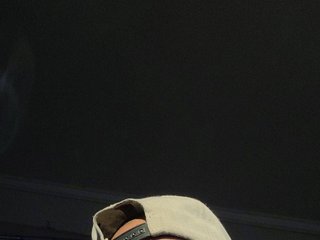 My BongaCams Name Is Badboytris-1
