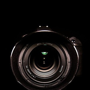 Best camera