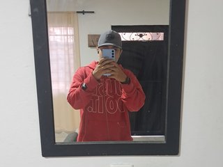 MateoLopez0