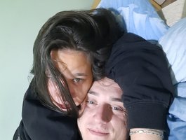 ASexyCoupleLive Webcam