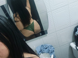 know me