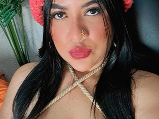 titis