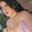 Pretty-BigBoobs