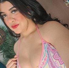 Pretty-BigBoobs