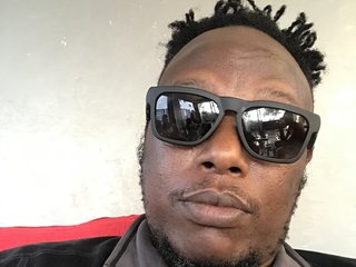 My Age Is 34 Years Old! I Am Named Banker87