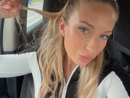 Saphire-ak47Live Webcam