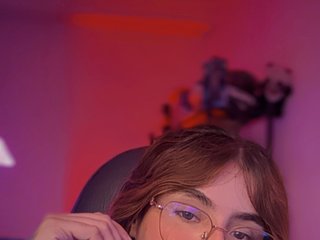 My Name Is YulI-weber And I'm A Camming Lovable Lady And Bogota Is Where I Come From