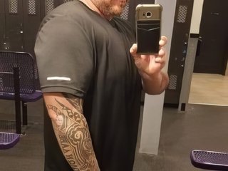 My BongaCams Name Is 7sinsofdeath! I'm 37