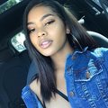 reinelia21