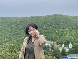 free sexy photo