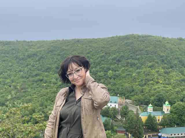 Jenis-1