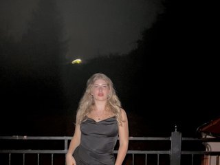 I'm A Camwhoring Eye-catching Girl And I Am A Blonde And At BongaCams People Call Me Tastytomato