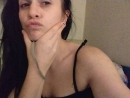 nathaliekrystal nathaliekrystal