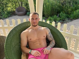 AaronMuscle