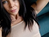 VanessaCute
