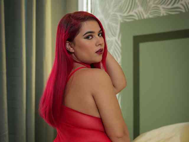 Littlemilfgela