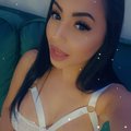 JoAnneSweet