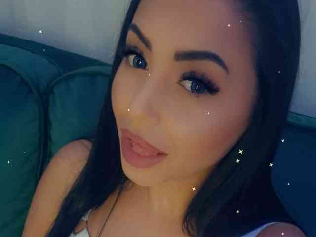 JoAnneSweet