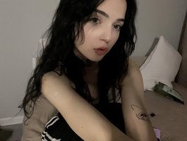 EmoLollyLive Webcam