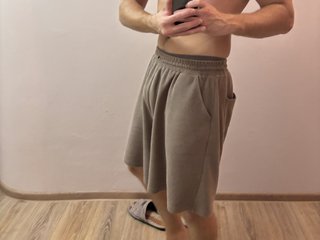 My BongaCams Model Name Is Artemii280196