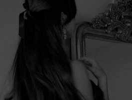 liliit666 profile