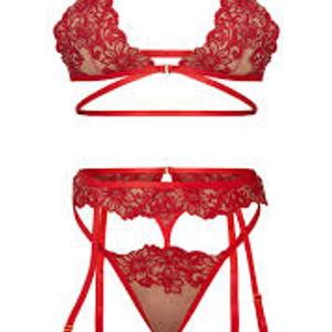 Lingerie