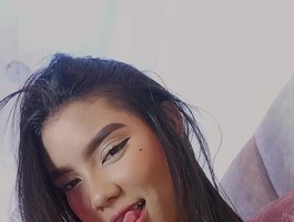 AbeellaDanger