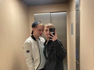 Shyguysssss