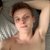 hey_chrisss
