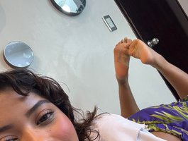 shailayojana live cam model at BongaCams