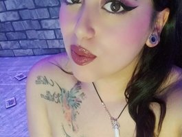 April-Anal-Rain profile